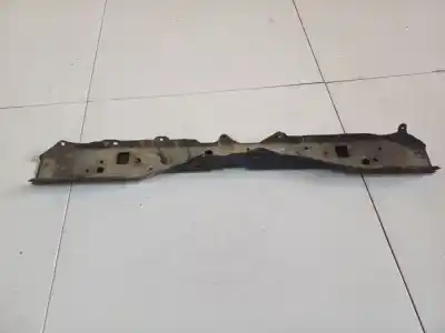 Second-hand car spare part front panel for honda fr-v (be) 2.2 ctdi executive oem iam references   