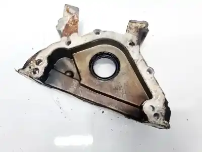 Автозапчастина б/у вибривався двигун для volkswagen golf v variant (1k5) 1.9 tdi посилання на oem iam 038103153d  