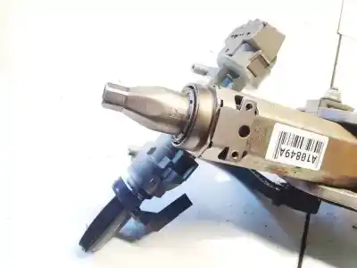 Peça sobressalente para automóvel em segunda mão comutador de ignição por ford focus iii 1.6 tdci referências oem iam 3m513f880ae