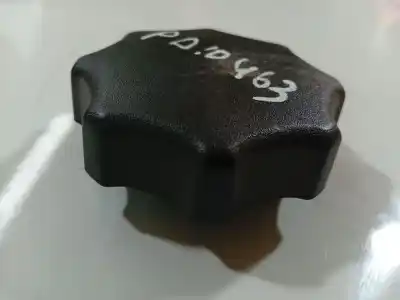 Pezzo di ricambio per auto di seconda mano plastica per bmw 3 (e30) m3 2.3 riferimenti oem iam 24421665  24421665