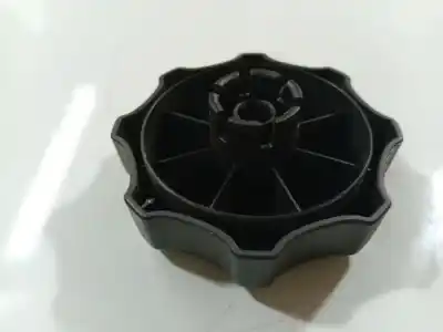 Pezzo di ricambio per auto di seconda mano plastica per bmw 3 (e30) m3 2.3 riferimenti oem iam 24421665  24421665