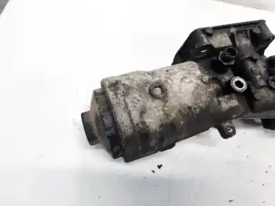 Автозапчастина б/у опора масляного фільтра для volkswagen golf v variant (1k5) 1.9 tdi посилання на oem iam 045115389e  