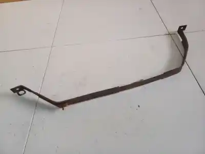 Pezzo di ricambio per auto di seconda mano plastica per kia cee'd fastback (ed) 1.4 riferimenti oem iam   