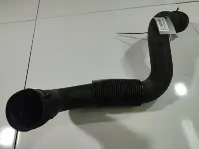 Peça sobressalente para automóvel em segunda mão tubo por audi a2 (8z0) 1.4 referências oem iam 