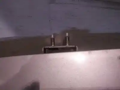 Peça sobressalente para automóvel em segunda mão amortecedores do tronco / porta por ford focus iii 1.6 tdci referências oem iam 