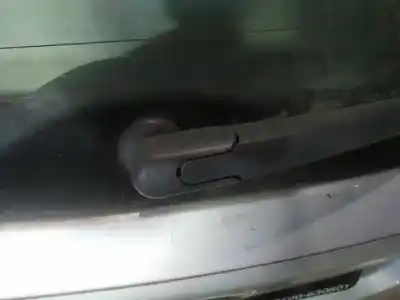 Peça sobressalente para automóvel em segunda mão motor do limpador traseiro por ford focus iii 1.6 tdci referências oem iam 