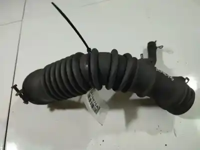 Pezzo di ricambio per auto di seconda mano tubo per toyota auris (_e15_) 1.4 d-4d (nde150_) riferimenti oem iam 