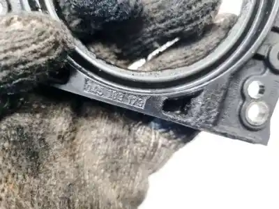 Автозапчастина б/у вибривався двигун для volkswagen golf v variant (1k5) 1.9 tdi посилання на oem iam 045103173  