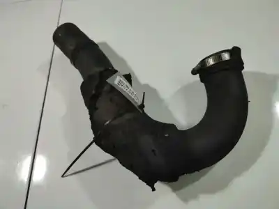 Pezzo di ricambio per auto di seconda mano tubo intercooler per toyota auris (_e15_) 1.4 d-4d (nde150_) riferimenti oem iam 