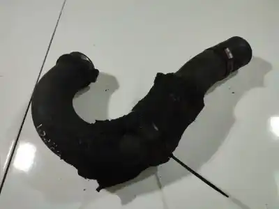 Second-hand car spare part intercooler pipe for toyota auris (_e15_) 1.4 d-4d (nde150_) oem iam references   