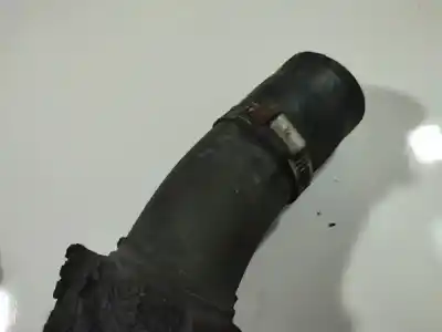 Second-hand car spare part intercooler pipe for toyota auris (_e15_) 1.4 d-4d (nde150_) oem iam references   