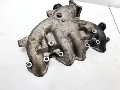 Автозапчасти б/у впускной коллектор за volkswagen golf v variant (1k5) 1.9 tdi ссылки oem iam 03g129713  