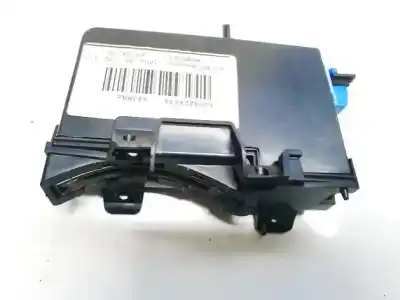 Second-hand car spare part ignition switch for renault espace iv (jk0/1_) 2.0 (jk0a, jk1d, jk0n) oem iam references 8200224594  8200224594