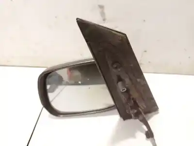 Peça sobressalente para automóvel em segunda mão espelho retrovisor esquerdo por toyota ipsum (_m2_) 2.0 d (clm20_) referências oem iam 