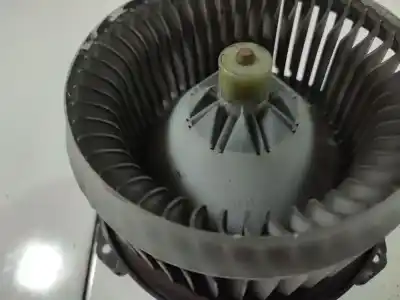 Peça sobressalente para automóvel em segunda mão motor de sofagem por toyota auris (_e15_) 1.4 d-4d (nde150_) referências oem iam 2727008043  272700-8043