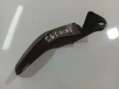 Tweedehands auto-onderdeel plasticen voor audi a3 (8p1) 2.0 tdi 16v oem iam-referenties 8p0881253