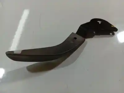 İkinci el araba yedek parçası plasti̇kler için audi a3 (8p1) 2.0 tdi 16v oem iam referansları 8p0881253  8p0 881 253, mul831 4802, mul8314802