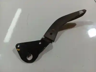 İkinci el araba yedek parçası plasti̇kler için audi a3 (8p1) 2.0 tdi 16v oem iam referansları 8p0881253  8p0 881 253, mul831 4802, mul8314802