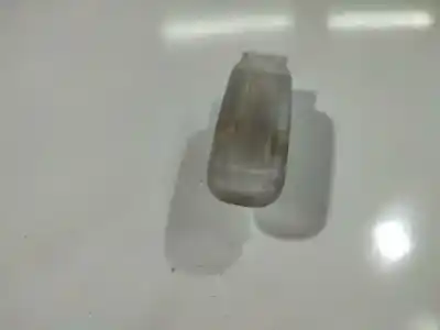 Автозапчастина б/у реєстрація пілот для renault scénic ii (jm0/1_) 1.6 bifuel посилання на oem iam   