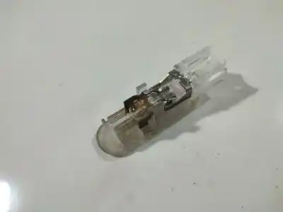 Автозапчастина б/у реєстрація пілот для renault scénic ii (jm0/1_) 1.6 bifuel посилання на oem iam   