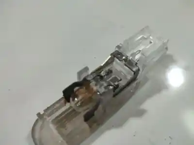 Автозапчастина б/у реєстрація пілот для renault scénic ii (jm0/1_) 1.6 bifuel посилання на oem iam   