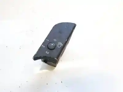 Second-hand car spare part HEADLIGHTS SWITCH for AUDI A4 AVANT (8E)  OEM IAM references 8E2919094  