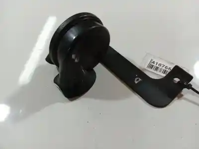 Автозапчасти б/у РОГ за VOLKSWAGEN TOUAREG (7LA, 7L6, 7L7) 5.0 V10 TDI ссылки OEM IAM E1000209  