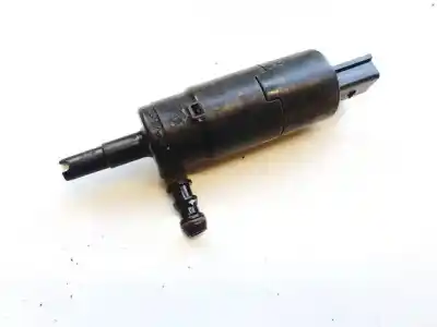 Second-hand car spare part washer pump for bmw x1 (e84) sdrive 18d oem iam references 837743003  13264011