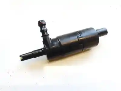 Second-hand car spare part WASHER PUMP for BMW X1 (E84)  OEM IAM references 837743003  13264011