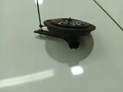 Pezzo di ricambio per auto di seconda mano corno per kia cee'd fastback (ed) 1.4 riferimenti oem iam   