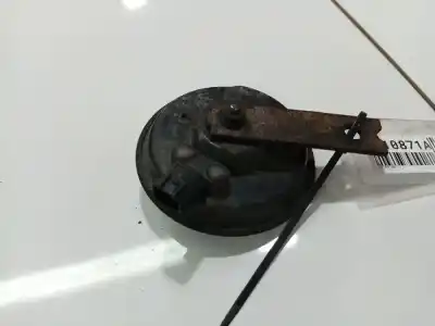 Pezzo di ricambio per auto di seconda mano corno per kia cee'd fastback (ed) 1.4 riferimenti oem iam   