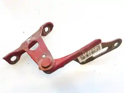 İkinci el araba yedek parçası kaput mentesesi için honda civic vii hatchback (eu, ep, ev) 1.7 ctdi (ep4, eu9) oem iam referansları   