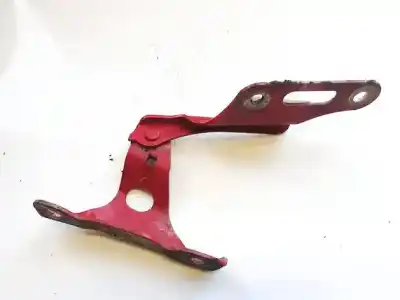 İkinci el araba yedek parçası kaput mentesesi için honda civic vii hatchback (eu, ep, ev) 1.7 ctdi (ep4, eu9) oem iam referansları   