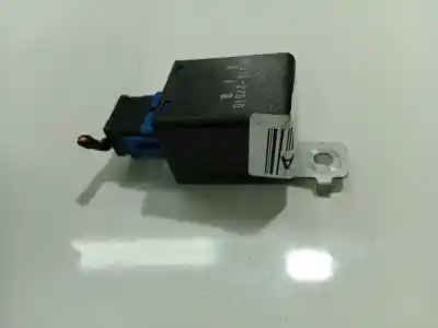Pezzo di ricambio per auto di seconda mano relè per kia cee'd fastback (ed) 1.4 riferimenti oem iam 3951027010  39510-27010