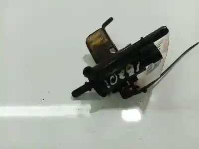 Автозапчасти б/у дополнительный воздушный клапан за mini mini (r50, r53) cooper ссылки oem iam 1997278  