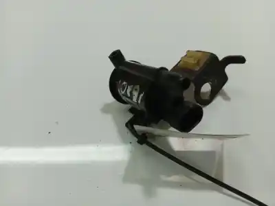 Автозапчасти б/у дополнительный воздушный клапан за mini mini (r50, r53) cooper ссылки oem iam 1997278  