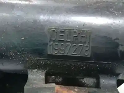 Автозапчасти б/у дополнительный воздушный клапан за mini mini (r50, r53) cooper ссылки oem iam 1997278  