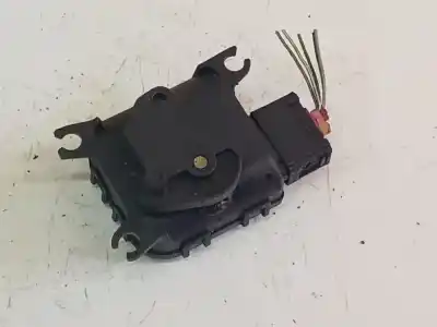 Peça sobressalente para automóvel em segunda mão motor de abertura da comporta de sofagem por audi a2 (8z0) 1.4 referências oem iam 6q1907511b