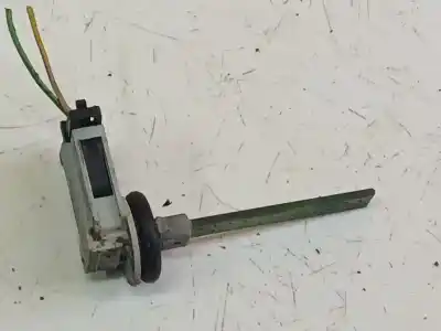 Peça sobressalente para automóvel em segunda mão sensor por audi a2 (8z0) 1.4 referências oem iam 784302  7843-02, 4b0 820 539, 4b0820539