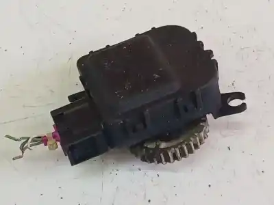 Peça sobressalente para automóvel em segunda mão motor de abertura da comporta de sofagem por audi a2 (8z0) 1.4 referências oem iam 6q0907511a