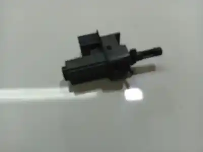 Second-hand car spare part  for FORD FOCUS II (DA_, HCP, DP)  OEM IAM references 4M5T7C534AA  4M5T-7C534-AA, U3NFA