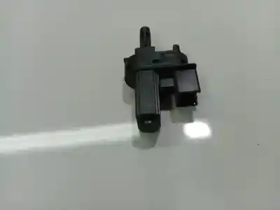 Pezzo di ricambio per auto di seconda mano interruttore per ford focus ii (da_, hcp, dp) 1.8 tdci riferimenti oem iam 4m5t7c534aa  4m5t-7c534-aa, u3nfa