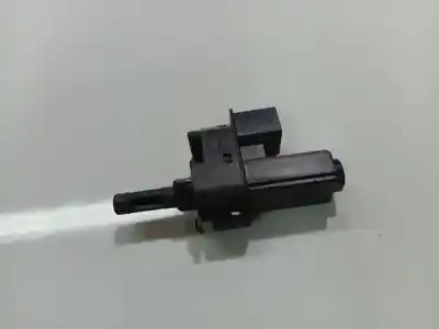 Pezzo di ricambio per auto di seconda mano interruttore per ford focus ii (da_, hcp, dp) 1.8 tdci riferimenti oem iam 4m5t7c534aa  4m5t-7c534-aa, u3nfa