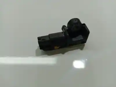 Second-hand car spare part  for FORD FOCUS II (DA_, HCP, DP)  OEM IAM references 8M5T14B342AC  8M5T-14B342-AC