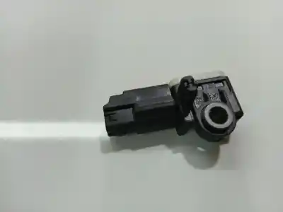 Peça sobressalente para automóvel em segunda mão sensor por ford focus ii (da_, hcp, dp) 1.8 tdci referências oem iam 8m5t14b342ac  8m5t-14b342-ac