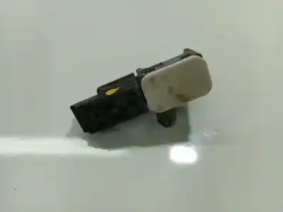 Peça sobressalente para automóvel em segunda mão sensor por ford focus ii (da_, hcp, dp) 1.8 tdci referências oem iam 8m5t14b342ac  8m5t-14b342-ac