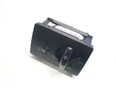 Автозапчастина б/у управління світлом для ford focus ii (da_, hcp, dp) 1.6 tdci посилання на oem iam 4m5t13a024ea