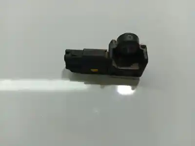 Second-hand car spare part  for FORD FOCUS II (DA_, HCP, DP)  OEM IAM references 8M5T14B342AC  8M5T-14B342-AC, C83HA