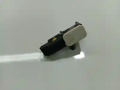 Second-hand car spare part sensor for ford focus ii (da_, hcp, dp) 1.8 tdci oem iam references 8m5t14b342ac  8m5t-14b342-ac, c83ha