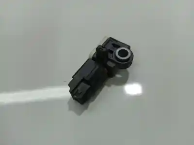 Second-hand car spare part sensor for ford focus ii (da_, hcp, dp) 1.8 tdci oem iam references 8m5t14b342ac  8m5t-14b342-ac, c83ha